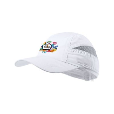 LAIMBUR - Cappellino