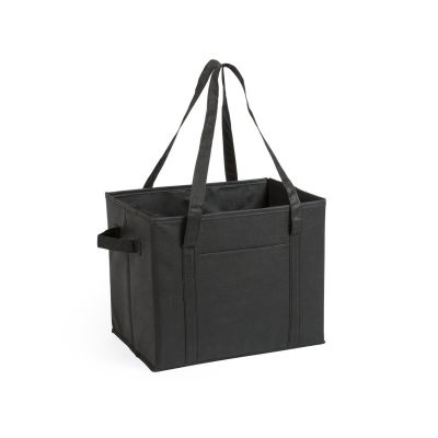 NARDELLY - Portaoggetti