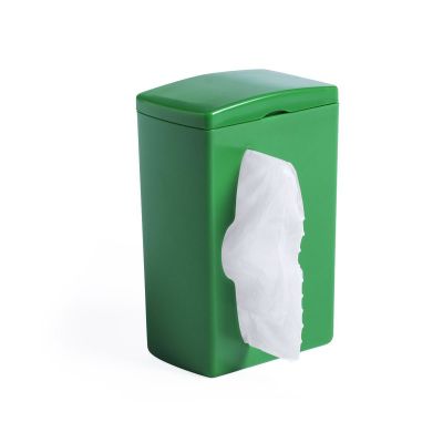 BLUCK - Erogatore Sacchetti