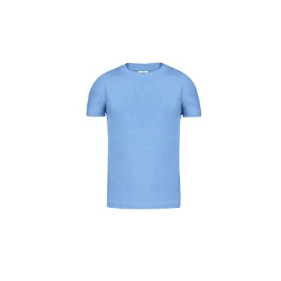 YC150 - T-Shirt Bimbo Colore