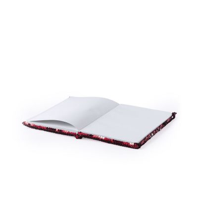 VELMONT - Block Notes