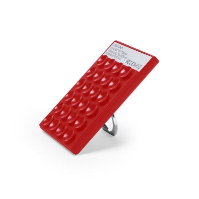 PRIVEK - Power Bank