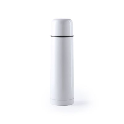 TANCHER - Thermos