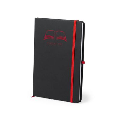 KEFRON - Block Notes