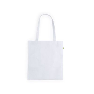 BAMTOX - Borsa