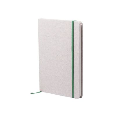 TELMAK - Block Notes