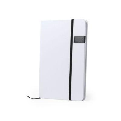 BOLTUK - Block Notes USB