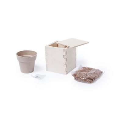 MERIN - Vaso