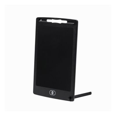 KOPTUL - Tablet LCD per Scrittura