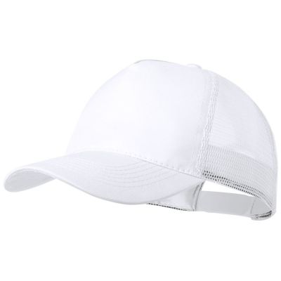 CLIPAK - Cappellino