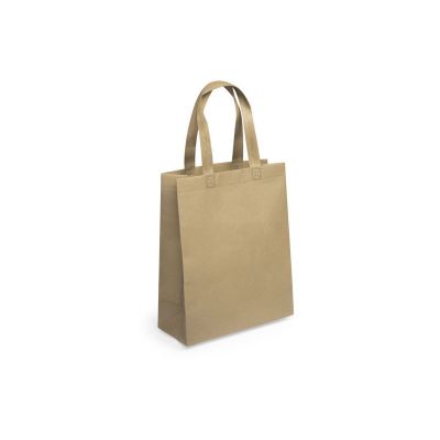 KINAM - Borsa