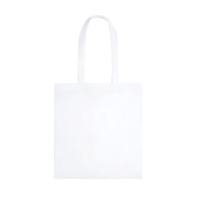 MOLTUX - Borsa