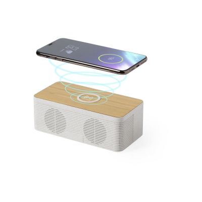 TRECAM - Cassa Caricatore