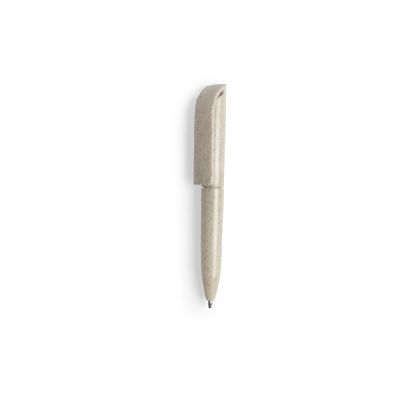 RADUN - Mini Penna