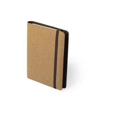 TOSKAN - Block Notes Caricatore