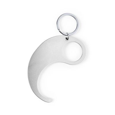 KOZKO - Portachiavi Anticontatto