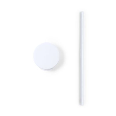 LADIX - Cannuccia Antibatterica