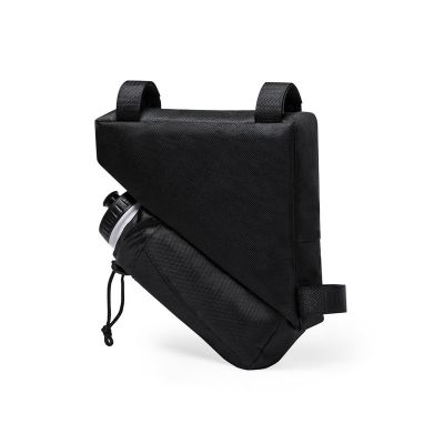 LEVEN - Borsa per Bicicletta