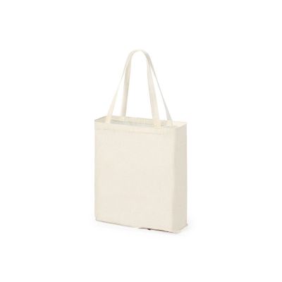 CHAREL - Borsa Pieghevole