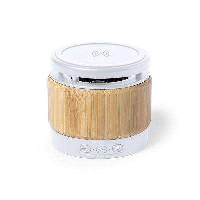 ZAKROX - Cassa Caricatore