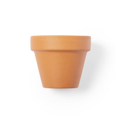 SOLTAX - Vaso