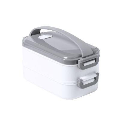 DIXER - Porta Pranzo Termico