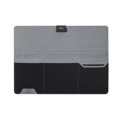 TRONSER - Portaoggetti Supporto