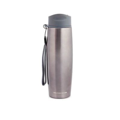 KABOL - Borraccia Thermos