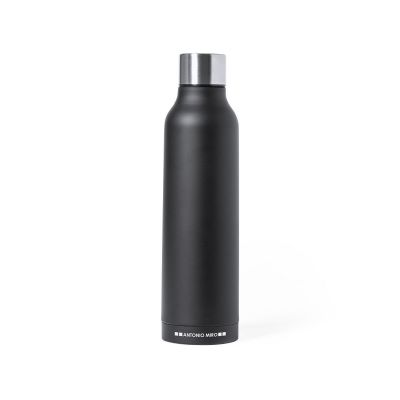 THOMSON - Thermos