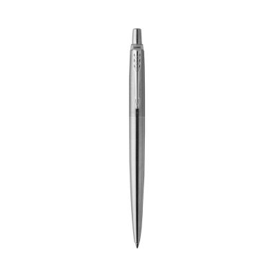 JOTTER CORE - Penna a Sfera