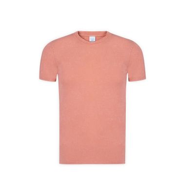 SURY - T-Shirt Adulto