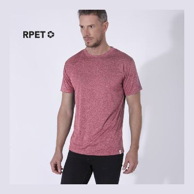 RITS - T-Shirt Adulto