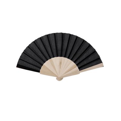 FOLKLORE - Ventaglio