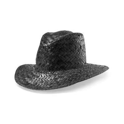 SPLASH - Sombrero