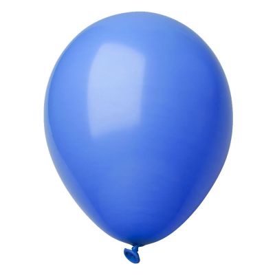 BALLOON M - palloncini