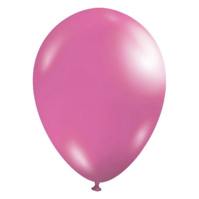 BALLOON M CRYSTAL - palloncini