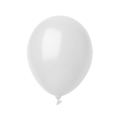 BALLOON S - palloncini