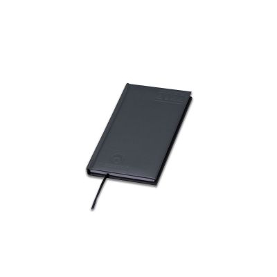 MATRYX MINDNOTES  - agende settimanali
