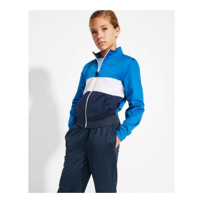 Acquisto tute clearance sportive on line