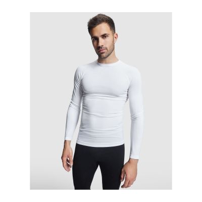 Maglia termica personalizzata 2025