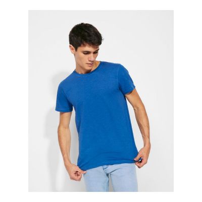 ALAMEDA - T-shirt manica corta