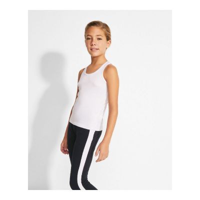 BRADBURY KIDS - Leggins lungo sportivo da donna