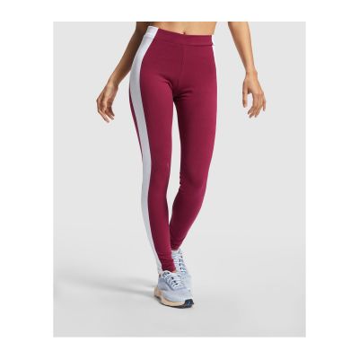 BRADBURY - Leggins lungo sportivo da donna