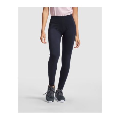 NACOGDOCHES - Leggings da donna lungo 