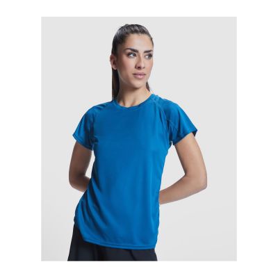 Magliette donna sportive shop