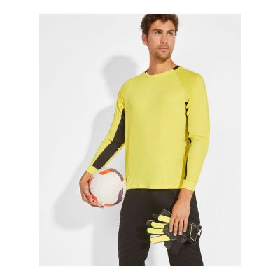 ALBANY - Maglia da portiere unisex