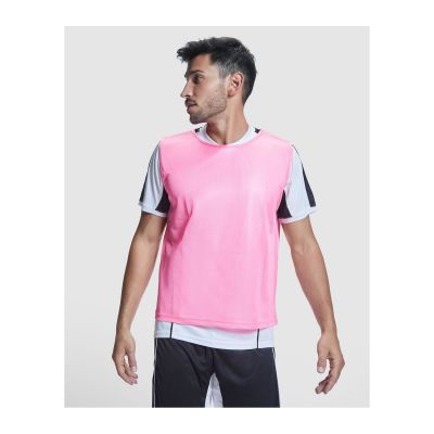 ROCKFORD - Pettorine sportive traspiranti unisex