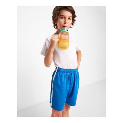 PASADENA KIDS - Pantaloncini multisport