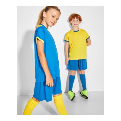 BARI KIDS - Completo sportivo unisex 