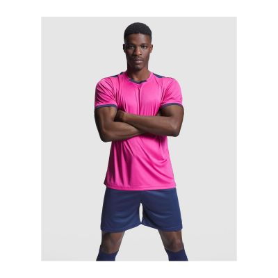 BARI - Completo sportivo unisex 
